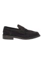 mocassins-classiques-castorino