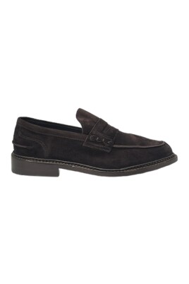 classic-castorino-loafers