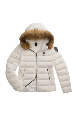 Arcadia Jacket