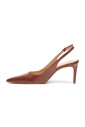 power-slingback-75
