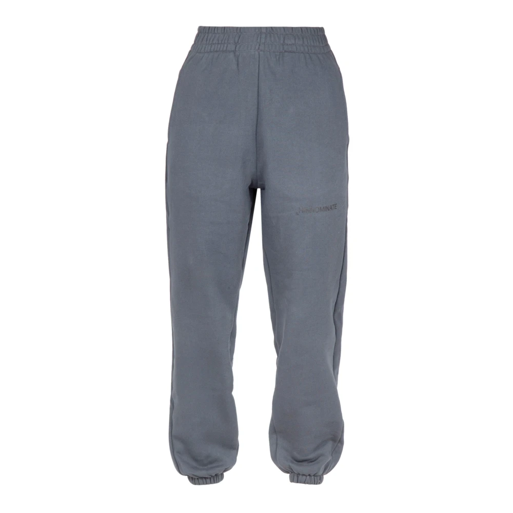 Hinnominate Stijlvol Model Pttf0019 Blue Dames