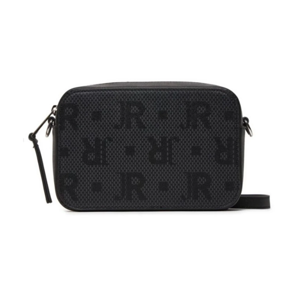 Bags > Cross Body Bags - - John Richmond - Modalova