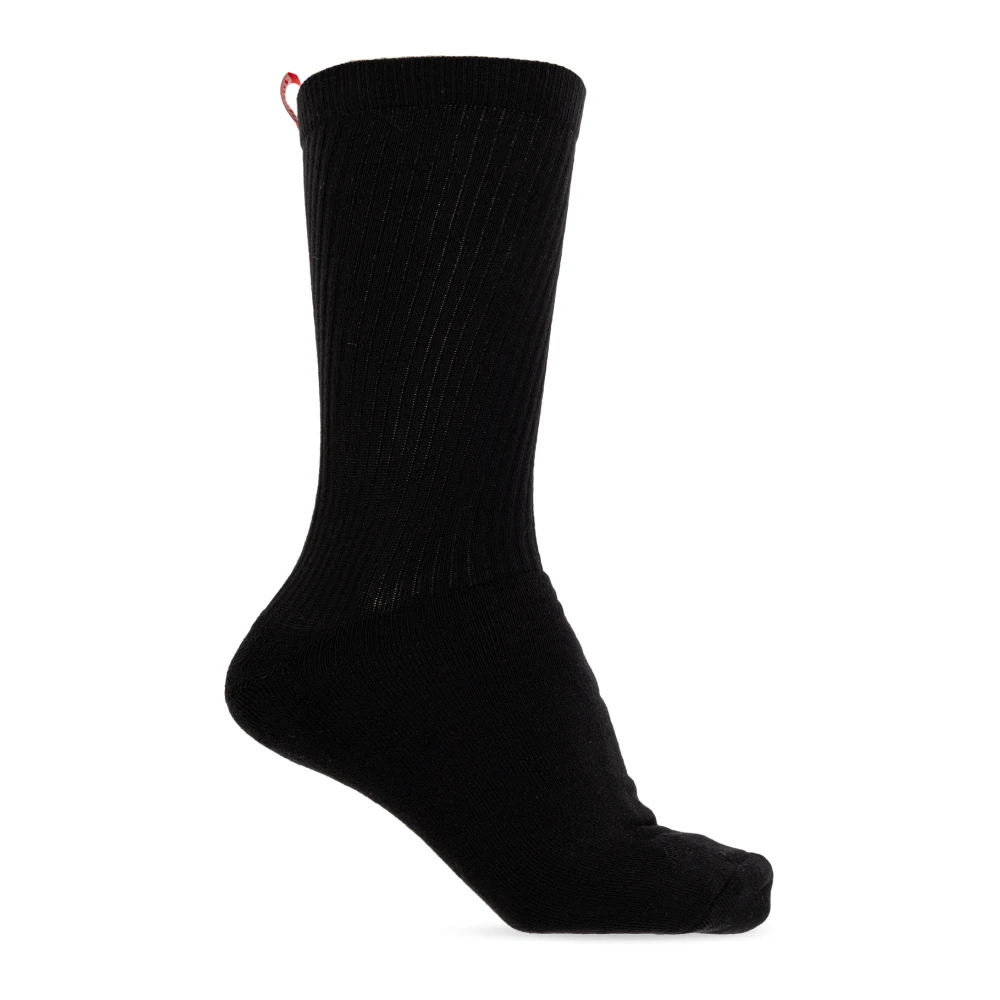 Underwear > Socks - - Dsquared2 - Modalova