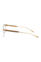 lunettes-optiques