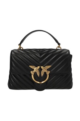 sac-a-bandouliere-chic-matelasse-chevron