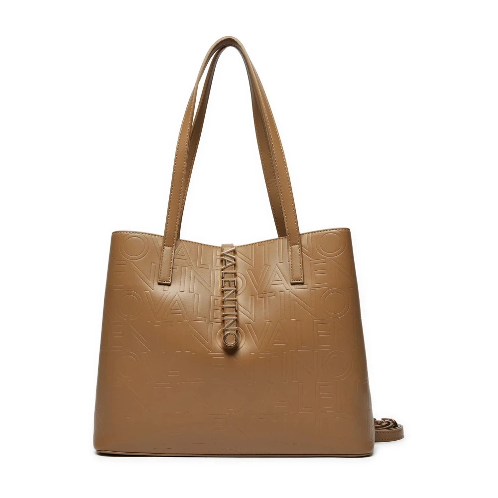 Bags > Tote Bags - - Valentino by Mario Valentino - Modalova