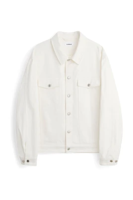 DECLAN Jacket