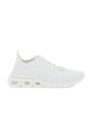 running-sneakers-with-mesh-and-leather-inserts