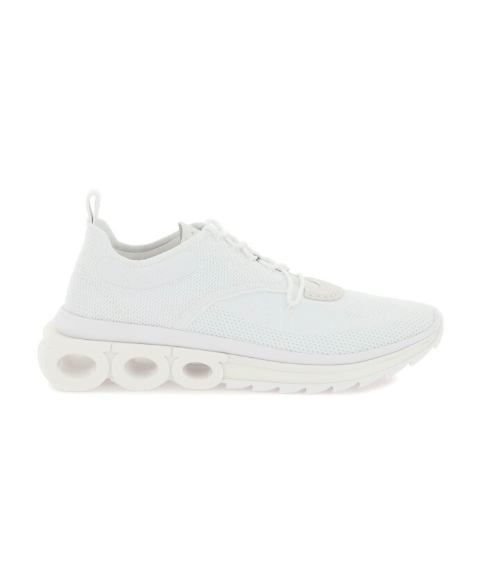 running-sneakers-with-mesh-and-leather-inserts