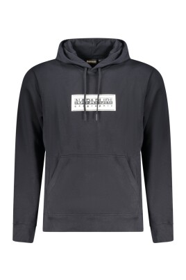 vetements