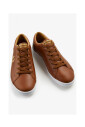 leather-tennis-sneakers
