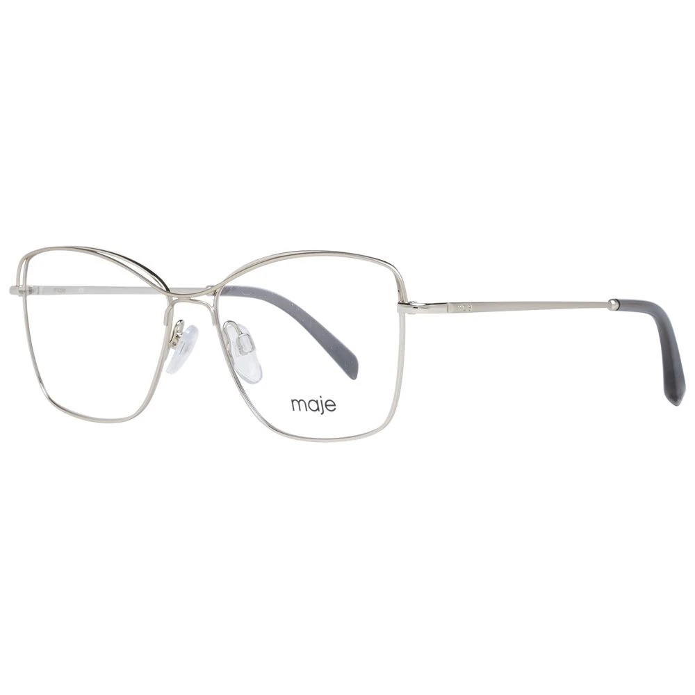 Accessories > Glasses - - Maje - Modalova