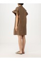 robe-a-manches-a-volants-en-coton
