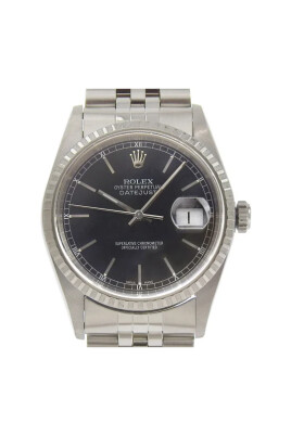 pre-owned-rustfrit-stal-watches