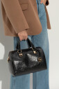 grayson-handbag