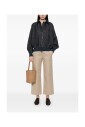 veste-d-exterieur-elegante-en-coton