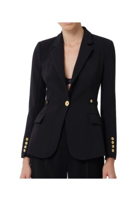 vestes-noires-pour-femmes