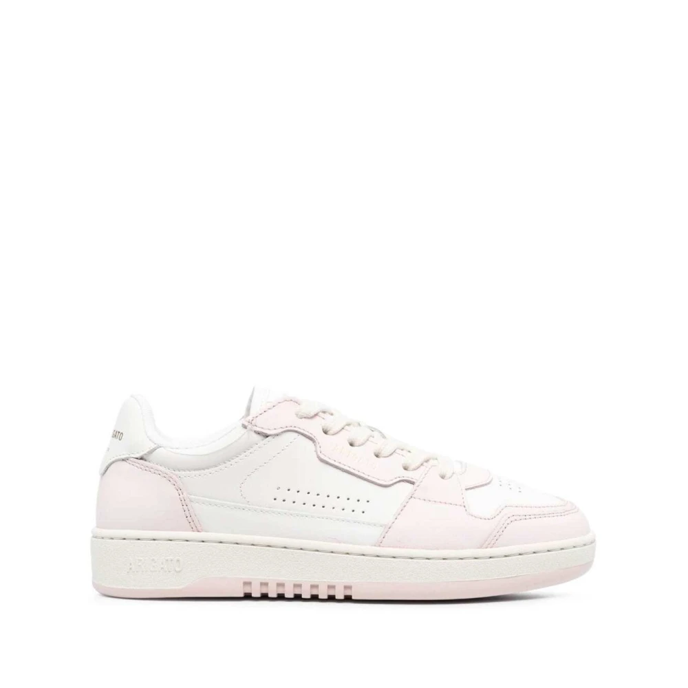 Shoes > Sneakers - - Axel Arigato - Modalova