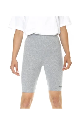 Flying V Legging Short