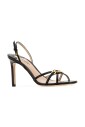 sandales-a-talons-aiguilles-avec-bride-cheville