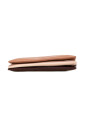 pre-owned-cuir-sacs-celine
