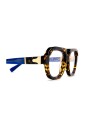 s5-tor-optical-frame
