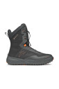 bottes-de-randonnee-gtx-ms-noires