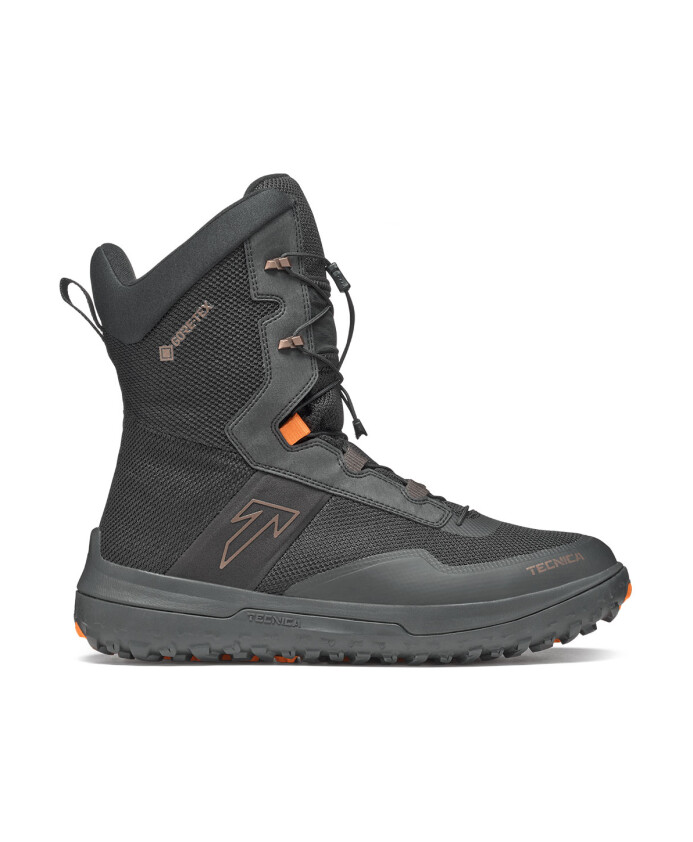 bottes-de-randonnee-gtx-ms-noires