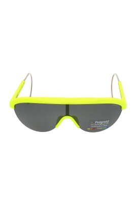 stylish-sunglasses-pld-6037-s