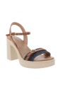 leather-and-fabric-womens-sandals