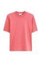 mock-neck-t-shirt-with-modern-details