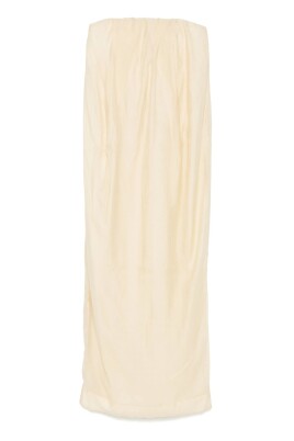 wheat-dress-for-women