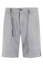 shorts-en-lin-gris-apollo-bermuda