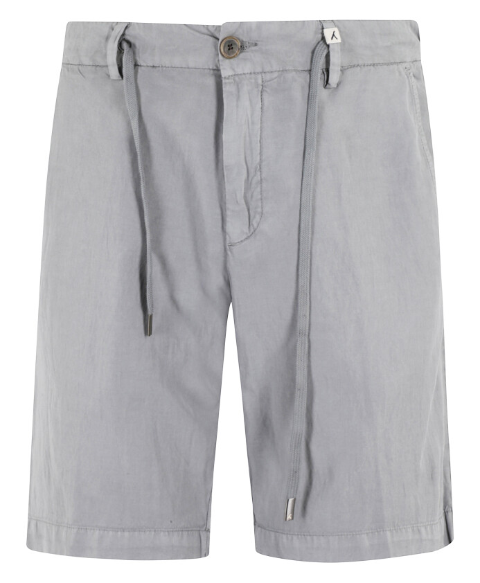 shorts-en-lin-gris-apollo-bermuda