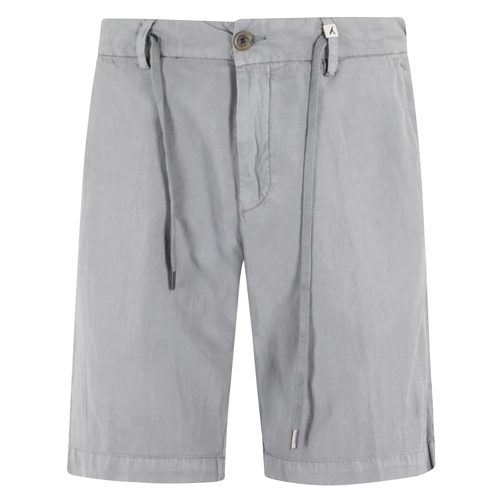 Shorts > Casual Shorts - - Myths - Modalova