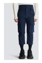 pantalon-cargo