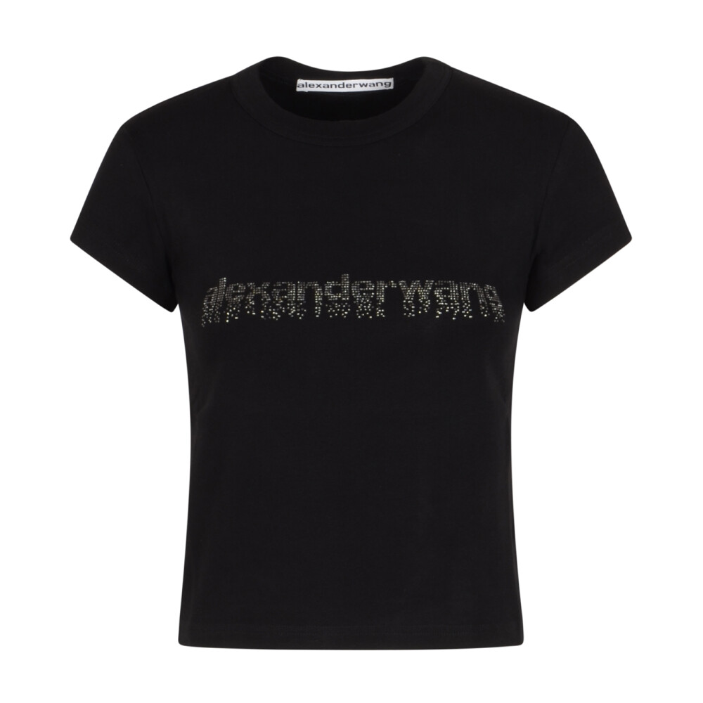 Alexander Wang T-Shirts • Shop T-Shirts from Alexander Wang online