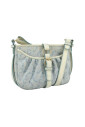 pre-owned-toile-sacs-celine