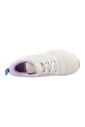 omni-chaussures-multi-sports