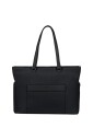 sac-image-biz
