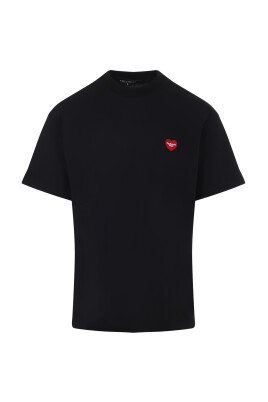 heart-ii-t-shirt