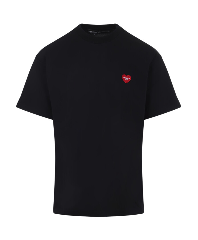heart-ii-t-shirt