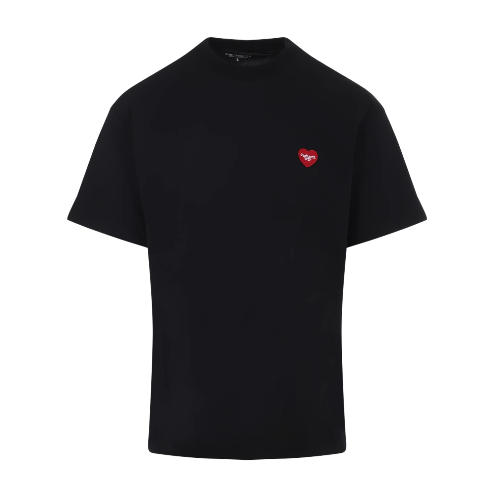 Tops > T-Shirts - - Carhartt Wip - Modalova
