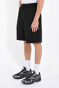 short-cargo-en-nylon-avec-detail-goggle