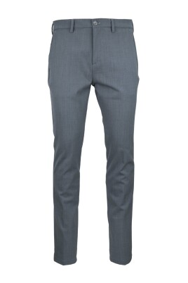mens-button-zipper-pants