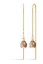 des-boucles-d-oreilles