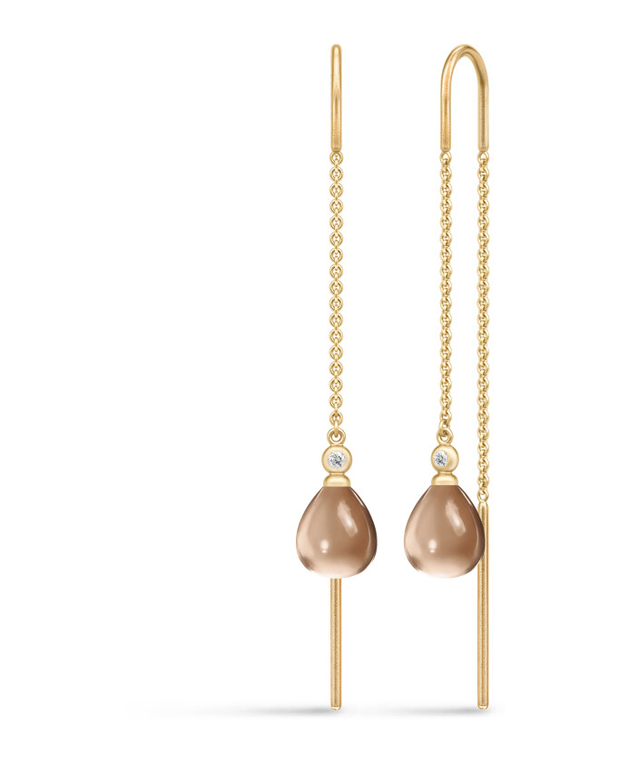 des-boucles-d-oreilles