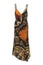 printed-silk-midi-dress