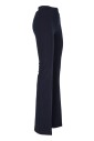pantalon-technique-cady-en-couleur-g02