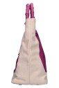 sacs-fuchsia